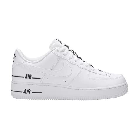 nike air force 1 dames maat 43|Air Force 1 Maat 43 online kopen .